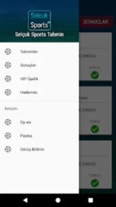Selcuksports HD – Download Free For Android 2023 4