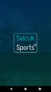 Selcuksports HD – Download Free For Android 2023 1