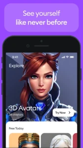 DAWN AI v3.1.8.545 MOD APK Download Free for Android 2024 2