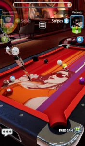 Pool Blitz v2.4.13982 APK Free Download for Android 1