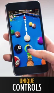 Pool Blitz v2.4.13982 APK Free Download for Android 2