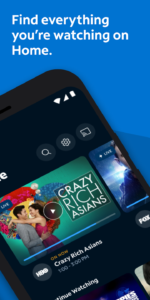 Spectrum TV app for Android – Download Free [Latest Version]2023 2