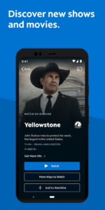 Spectrum TV app for Android – Download Free [Latest Version]2023 3