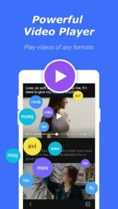 Bang Browser For Android – Download APK 4.1.0.3160 [Free, MOD] 3