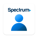 spectrum tv apk