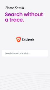 Brave mod apk 1.56.20 free web browser (Premium Unlocked) 4
