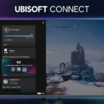 How to stop game running 32 bit Ubisoft connect?