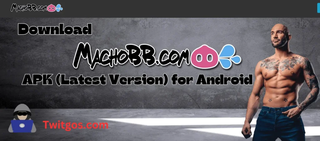Machobb APk Download Latest Versionf or Android