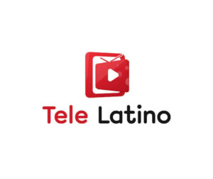 Tele Latino 3