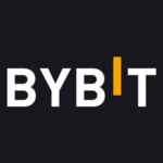 Bybit latest apk download