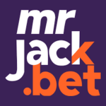 mr jack bet app download
