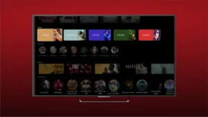 Central P2P APK for TV Box – Free Download Latest Version 3