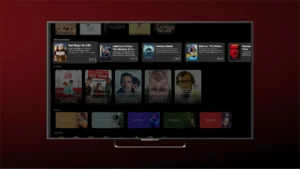 Central P2P APK for TV Box – Free Download Latest Version 1
