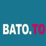 Batoto Apk 2024 new apk